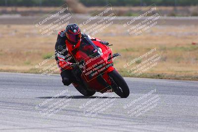 media/Apr-26-2025-Lets Ride (Sat) [[4954f83cdc]]/Group B/Sunrise/
